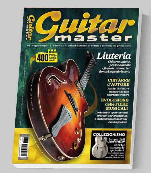 guitarmaster