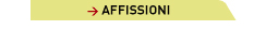 affissioni.html 